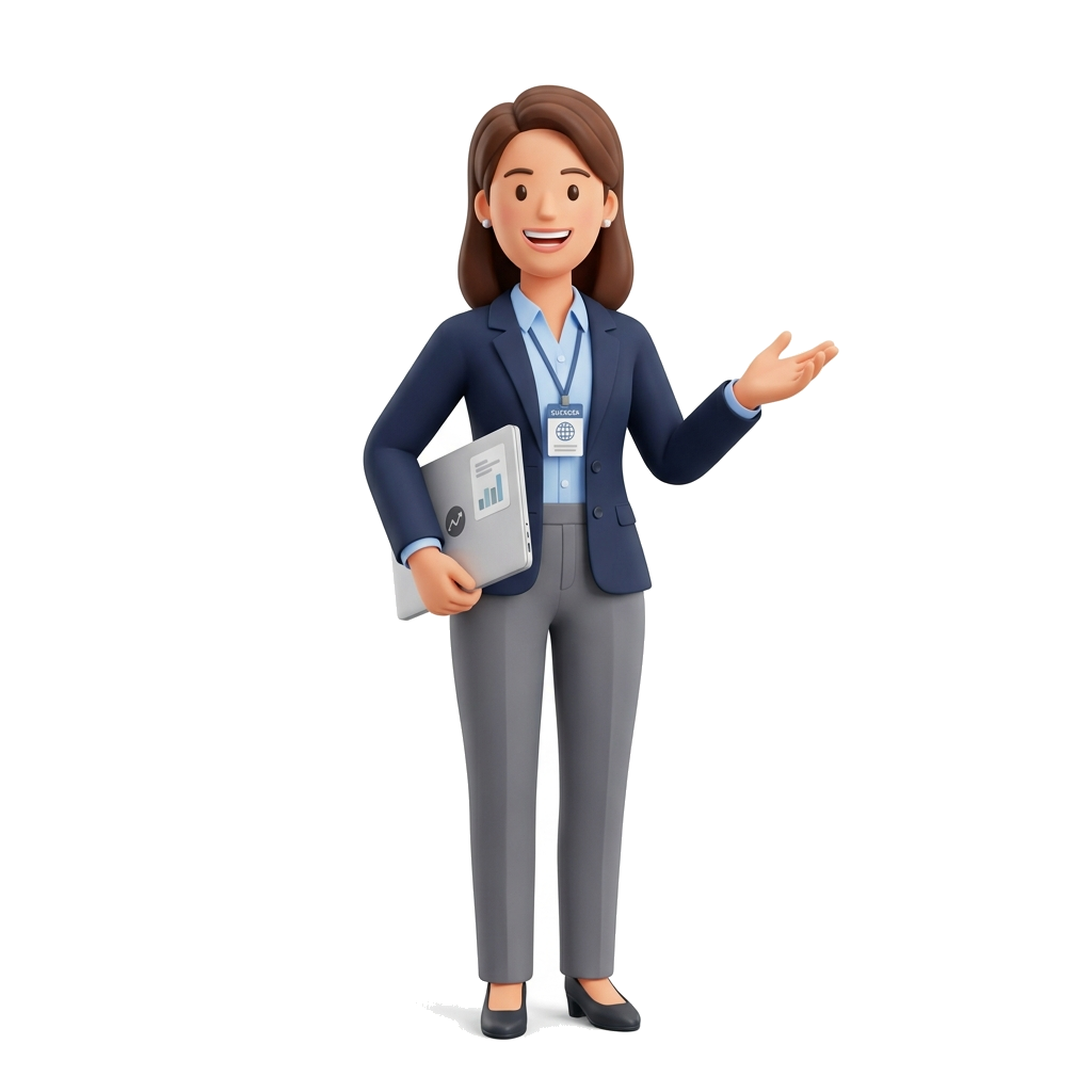 Success Manager